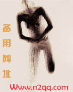 误入男子体校后我被大佬们宠坏了